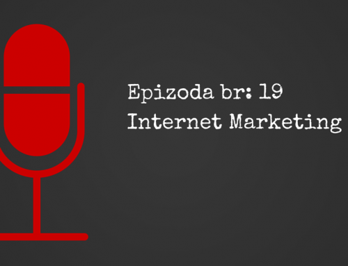 Internet Marketing Klub