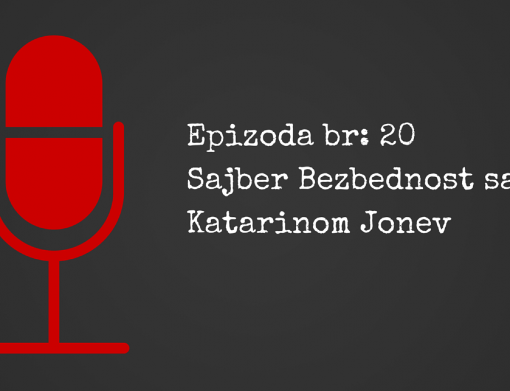 Kako da kreirate odredišnu stranu koja prodaje sa Mladenom Stojanovićem ...